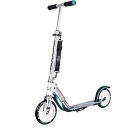 trunki scooter